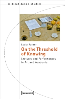 On the Threshold of Knowing