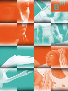 On Desire - Positions of Time-Based and Immersive Arts