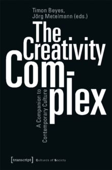 Creativity Complex