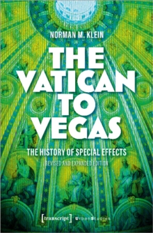 Image for The Vatican to Vegas