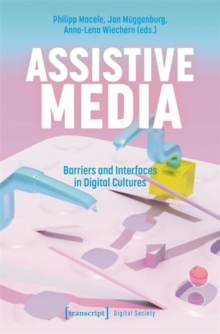 Image for Assistive Media