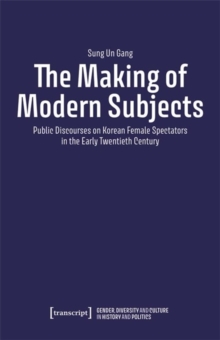 Making of Modern Subjects