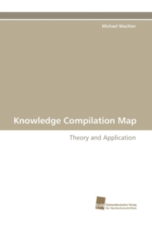 Image for Knowledge Compilation Map