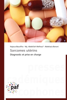 Image for Sarcomes Uterins