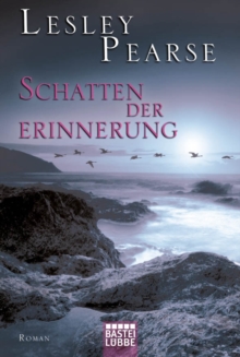 Image for Schatten der Erinnerung: Roman
