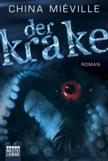 Image for Der Krake: Roman