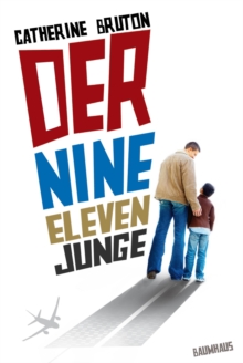 Image for Der Nine-Eleven-Junge