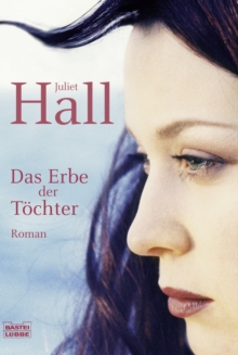 Image for Das Erbe der Tochter: Roman