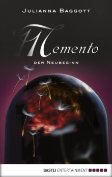 Image for Memento - Der Neubeginn: Band 3