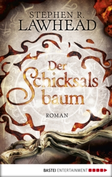 Image for Der Schicksalsbaum: Roman