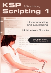 Image for Ksp Scripting 1