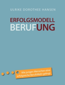 Image for Erfolgsmodell Berufung