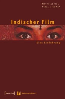 Image for Indischer Film: Eine Einfuhrung