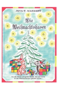 Image for Die Weihnachtshasen