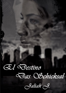 Image for El Destino