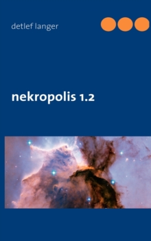 Image for nekropolis 1.2