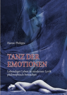 Image for Tanz der Emotionen