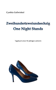 Image for Zweihundertzweiundsechzig One Night Stands