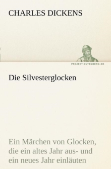 Image for Die Silvesterglocken