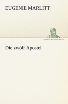 Image for Die Zwolf Apostel