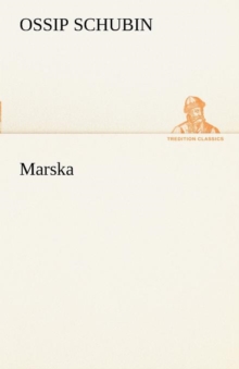 Image for Marska