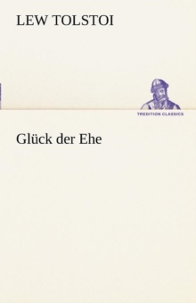 Image for Gluck Der Ehe