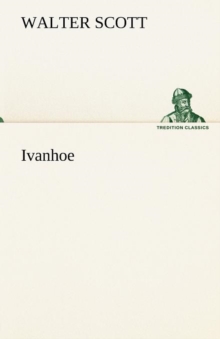 Image for Ivanhoe