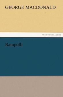 Image for Rampolli