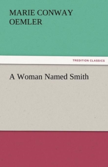 Woman Named Smith