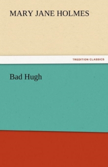 Image for Bad Hugh