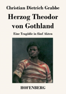 Image for Herzog Theodor von Gothland