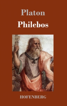 Image for Philebos