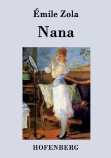 Image for Nana