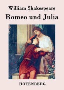 Image for Romeo und Julia