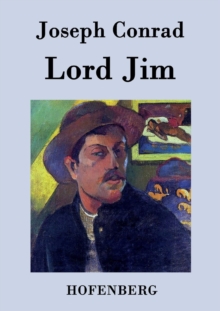 Image for Lord Jim