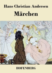 Image for Marchen