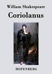 Image for Coriolanus