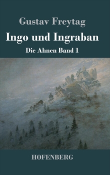 Image for Ingo und Ingraban