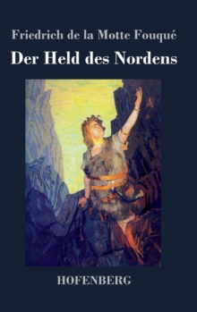 Image for Der Held des Nordens
