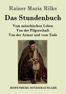 Image for Das Stundenbuch