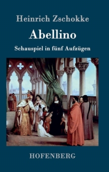 Image for Abellino