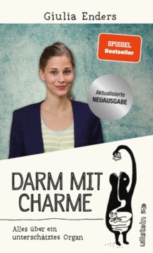 Image for Darm mit Charme