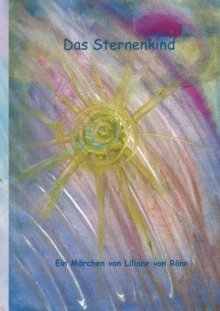 Image for Das Sternenkind