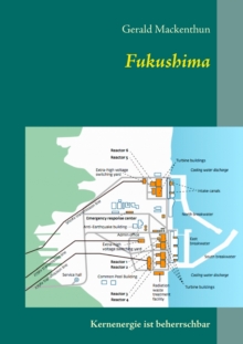 Image for Fukushima