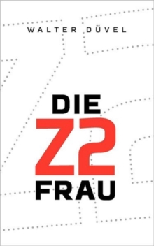 Image for Die Z2-Frau