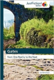 Image for Gates