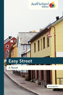 Image for Easy Street