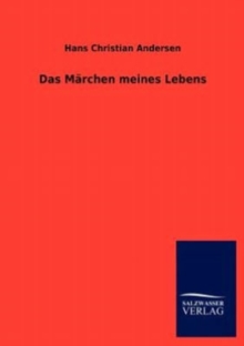 Image for Das M Rchen Meines Lebens