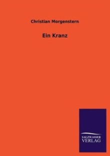 Image for Ein Kranz