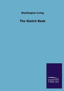 Image for The Sketch Book